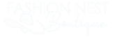 fashion nest logo