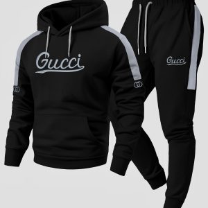 tracksuit 06